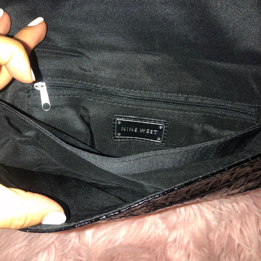 Bag - Picture 3 of 3